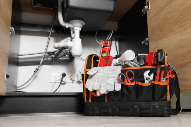 Best Shower Repair Services  in Dayton, OH