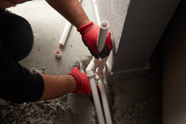Best Toilet Repair Services  in Dayton, OH