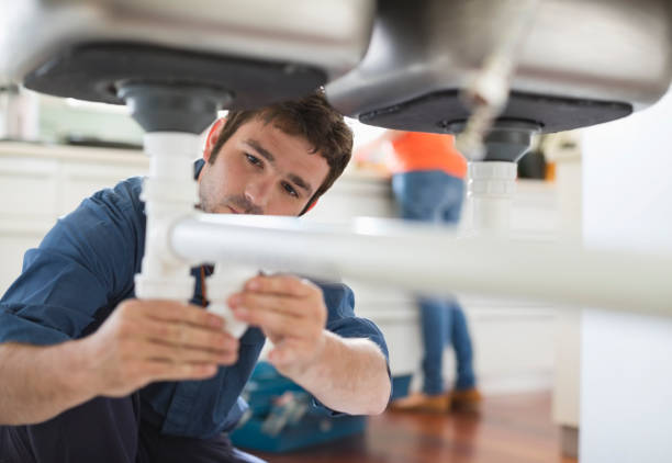 Best Water Heater Repair  in Dayton, OH