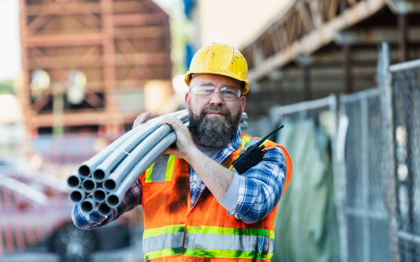Best Plumbing Installation Services  in Dayton, OH
