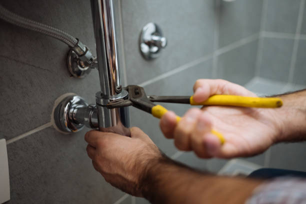 Best Sprinkler Systems  in Dayton, OH