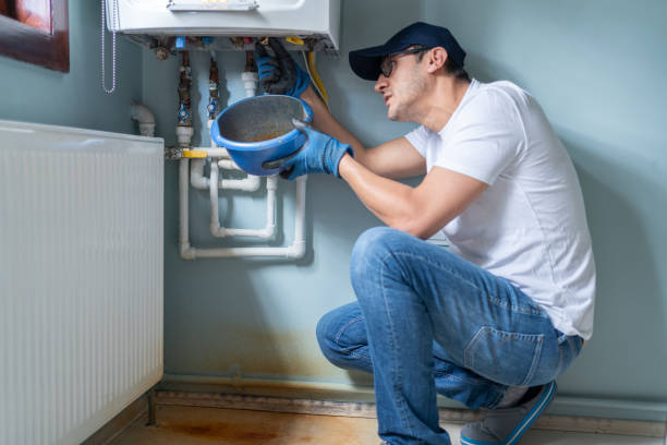 Best Affordable Plumbing Services  in Dayton, OH