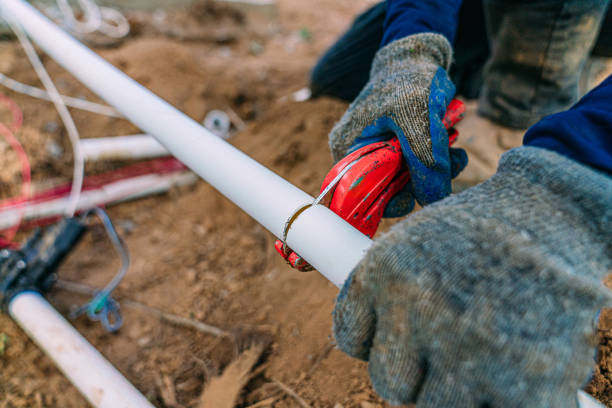  Dayton, OH Plumbing Pros